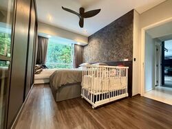 Cairnhill Residences (D9), Apartment #559718441
